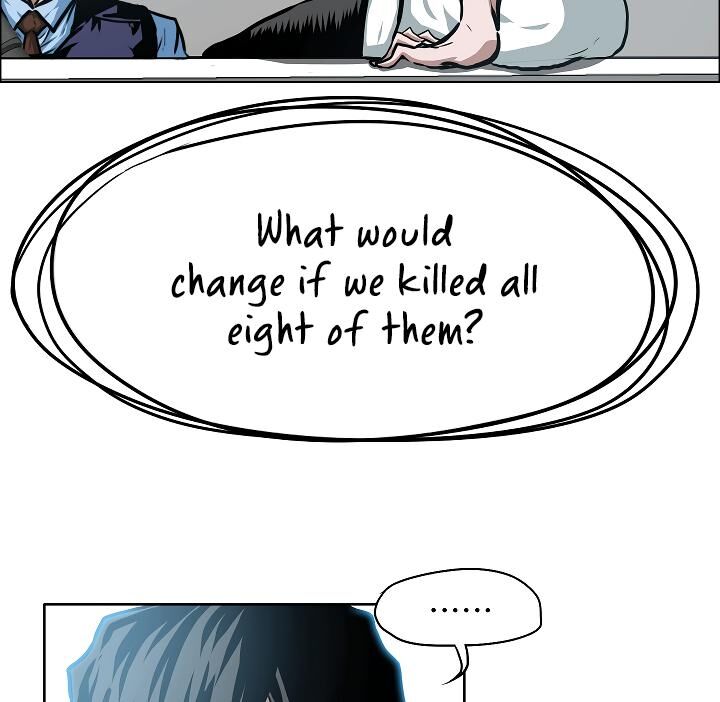 Read Rooftop Sword Master Manga Online