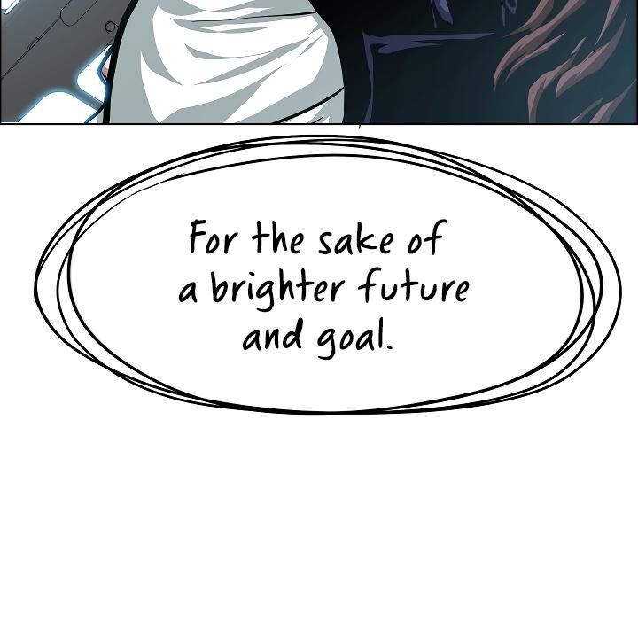 Read Rooftop Sword Master Manga Online