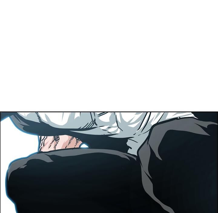 Read Rooftop Sword Master Manga Online