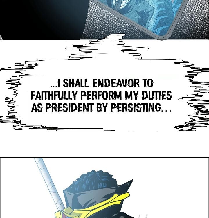 Read Rooftop Sword Master Manga Online