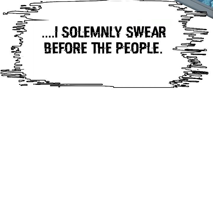 Read Rooftop Sword Master Manga Online