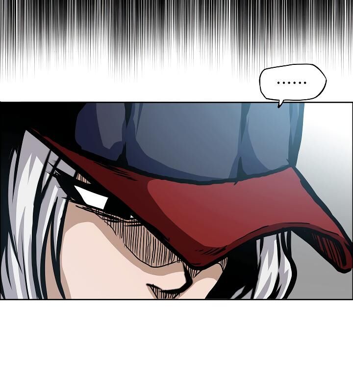 Read Rooftop Sword Master Manga Online