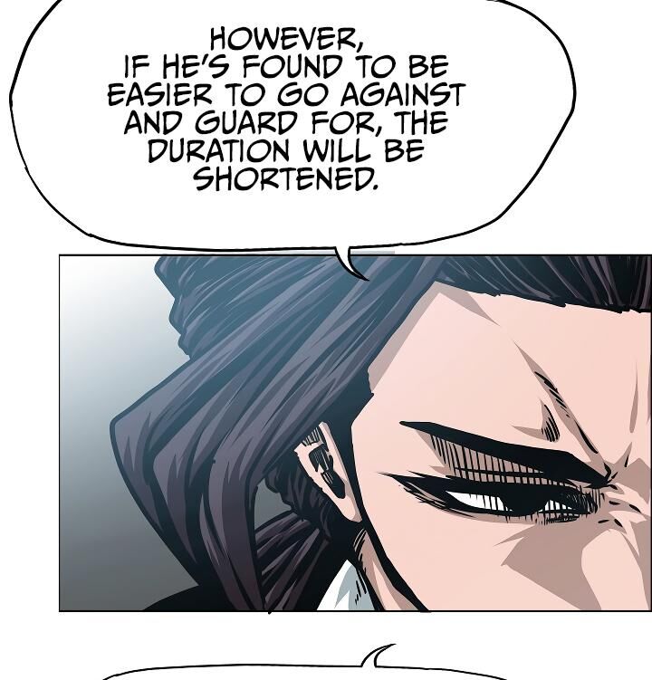 Read Rooftop Sword Master Manga Online