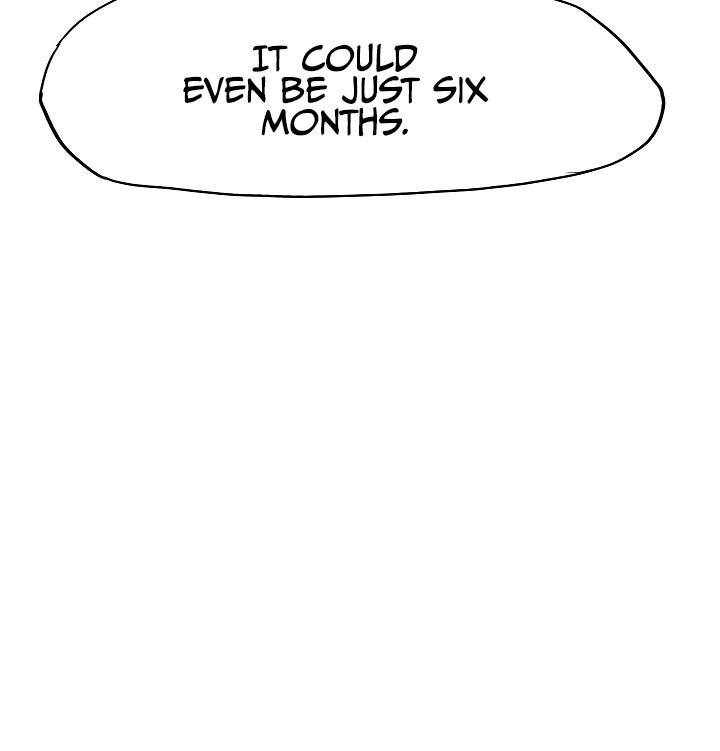 Read Rooftop Sword Master Manga Online