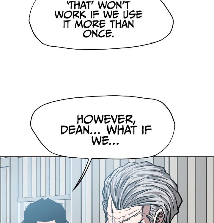 Read Rooftop Sword Master Manga Online