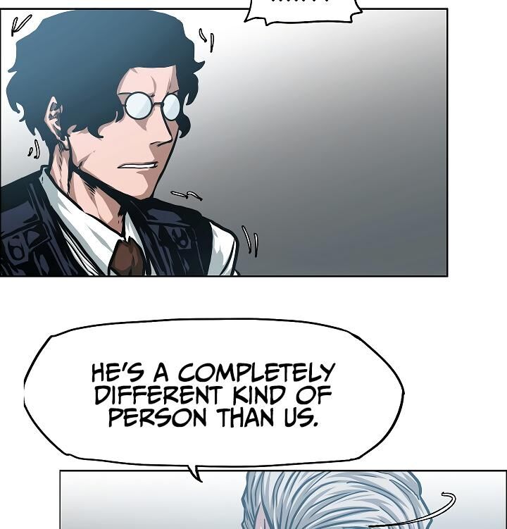 Read Rooftop Sword Master Manga Online