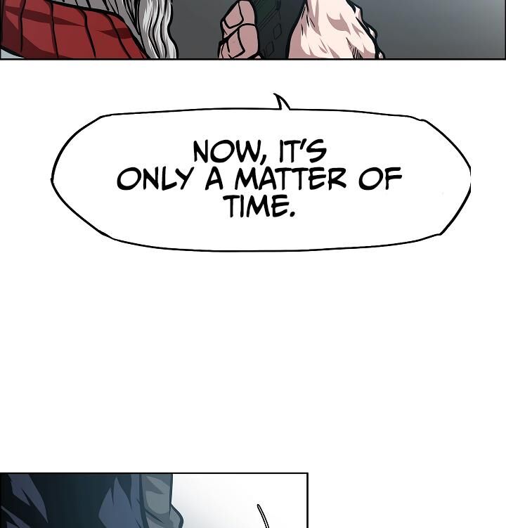 Read Rooftop Sword Master Manga Online