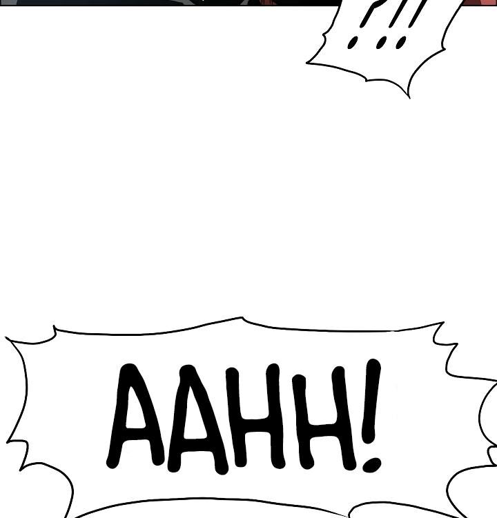 Read Rooftop Sword Master Manga Online