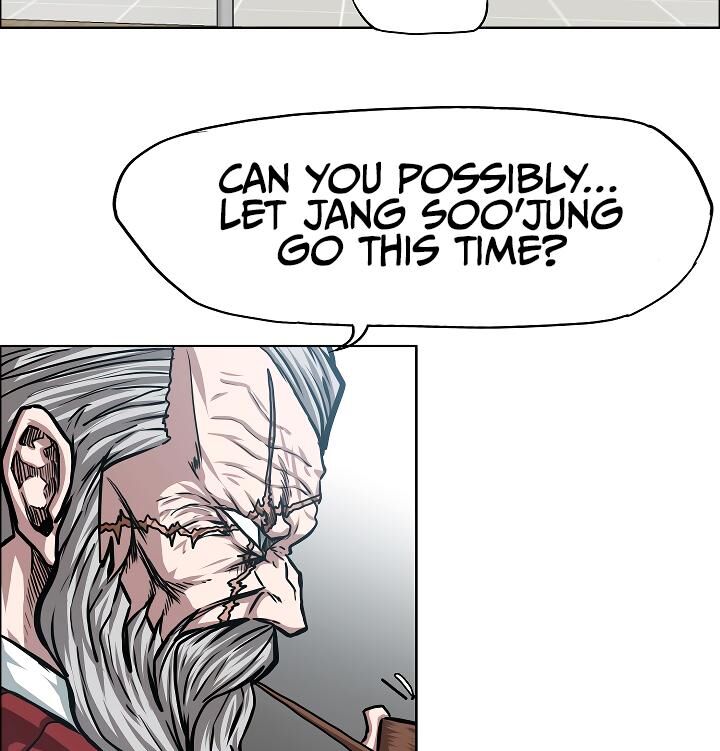 Read Rooftop Sword Master Manga Online