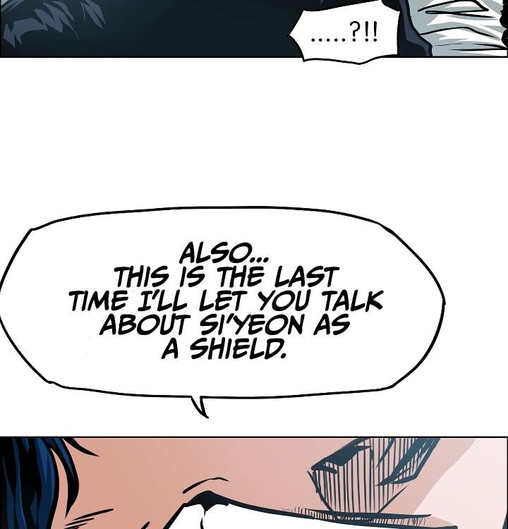 Read Rooftop Sword Master Manga Online