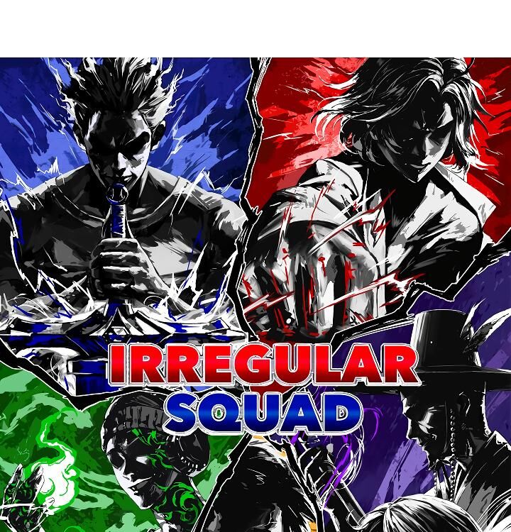 Read Rooftop Sword Master Manga Online