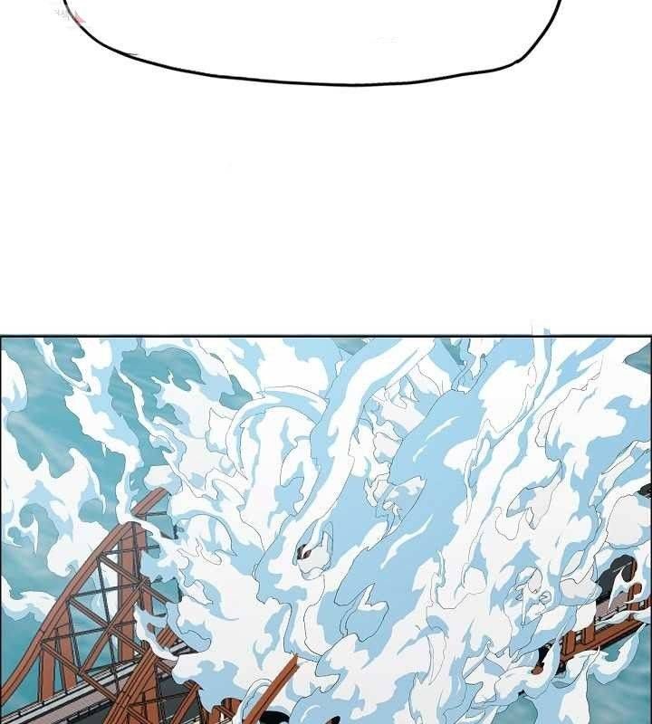 Read Rooftop Sword Master Manga Online