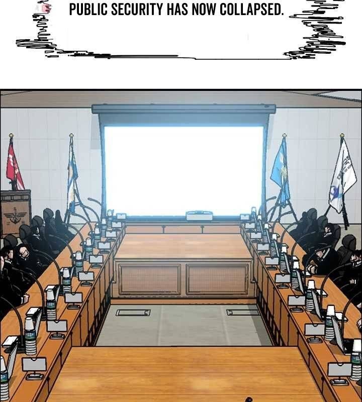 Read Rooftop Sword Master Manga Online