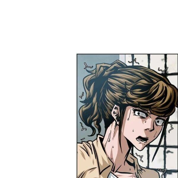 Read Rooftop Sword Master Manga Online