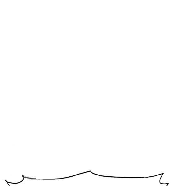 Read Rooftop Sword Master Manga Online