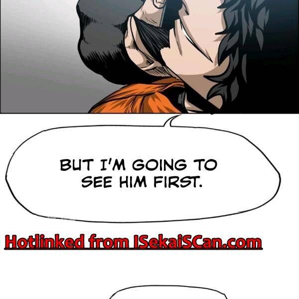 Read Rooftop Sword Master Manga Online