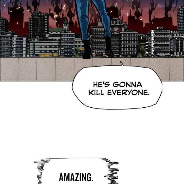 Read Rooftop Sword Master Manga Online