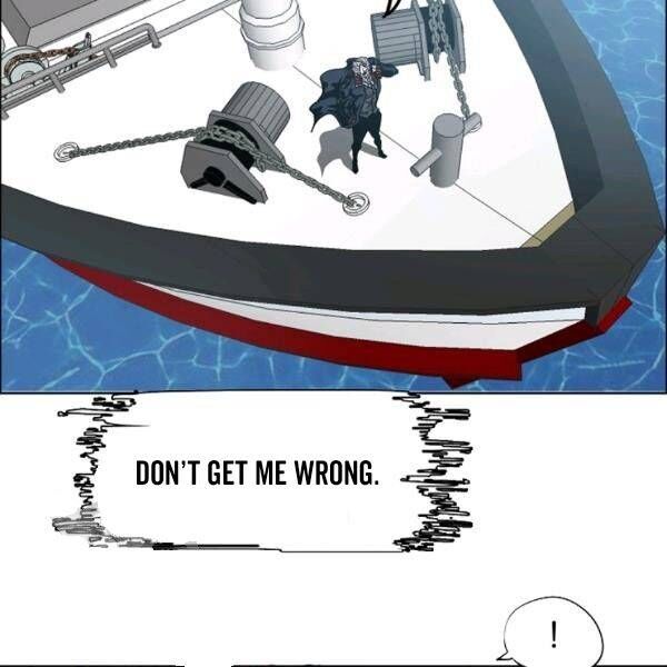 Read Rooftop Sword Master Manga Online