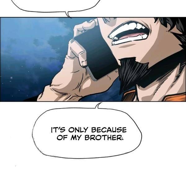 Read Rooftop Sword Master Manga Online