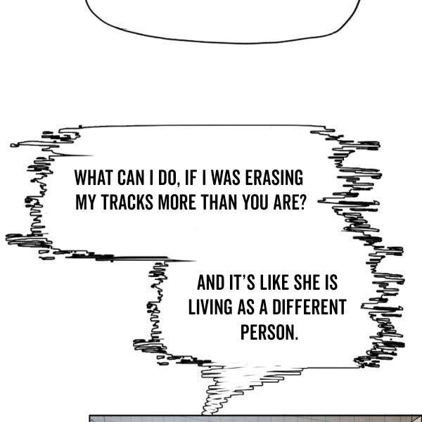 Read Rooftop Sword Master Manga Online