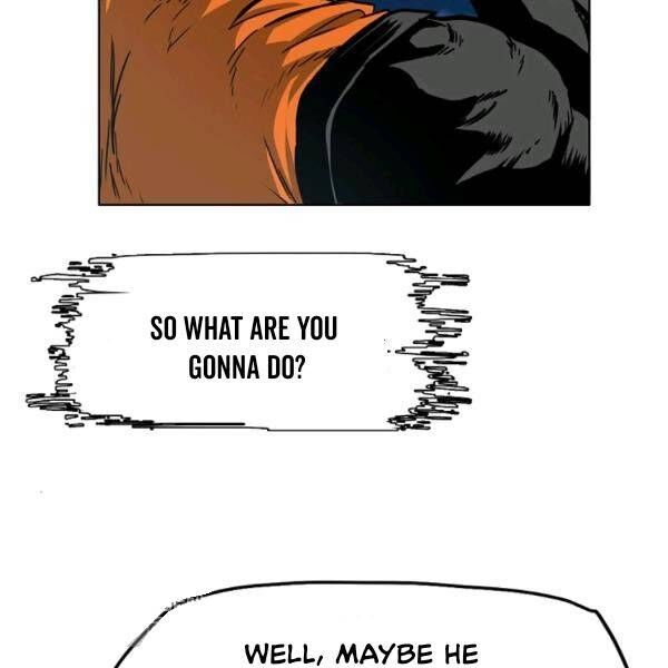 Read Rooftop Sword Master Manga Online