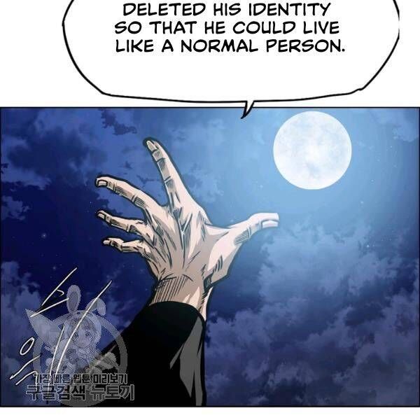 Read Rooftop Sword Master Manga Online