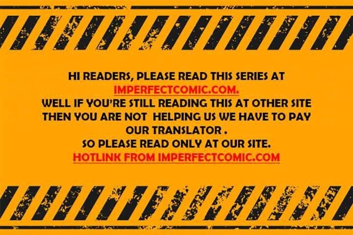 Read Rooftop Sword Master Manga Online