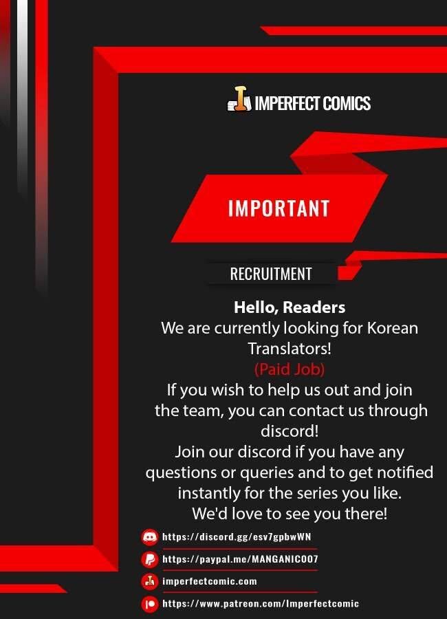 Read Rooftop Sword Master Manga Online