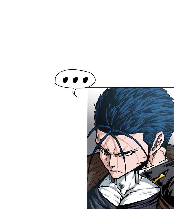 Read Rooftop Sword Master Manga Online