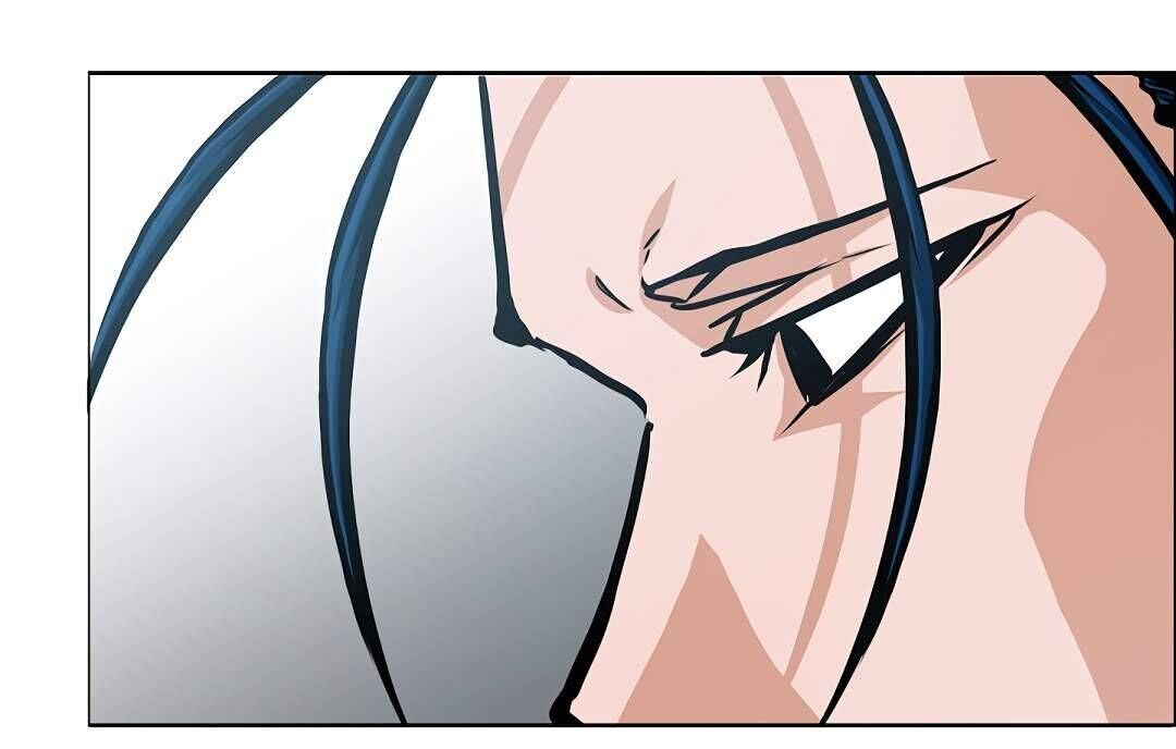 Read Rooftop Sword Master Manga Online