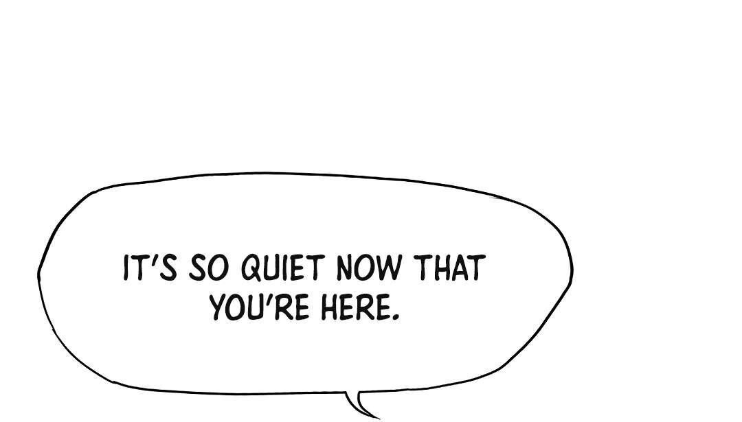 Read Rooftop Sword Master Manga Online