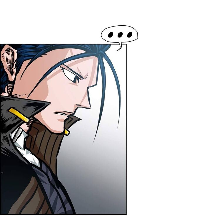 Read Rooftop Sword Master Manga Online