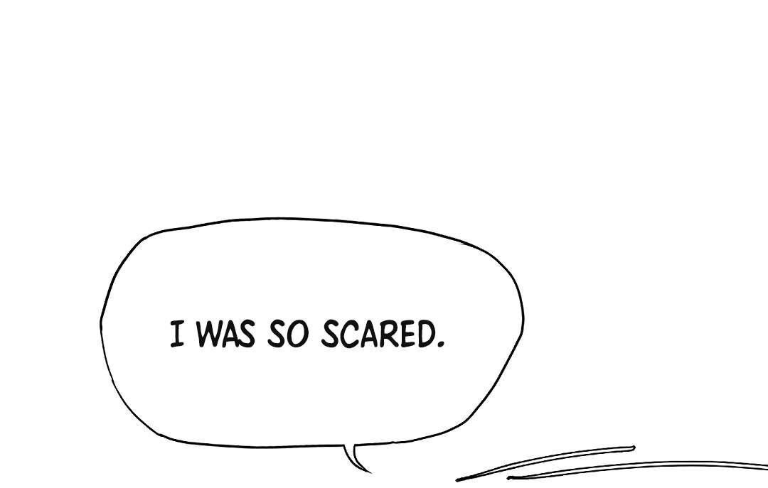 Read Rooftop Sword Master Manga Online