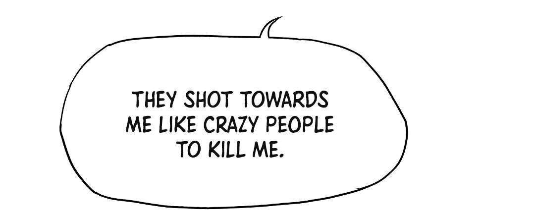 Read Rooftop Sword Master Manga Online