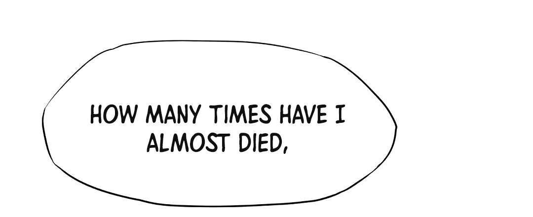 Read Rooftop Sword Master Manga Online