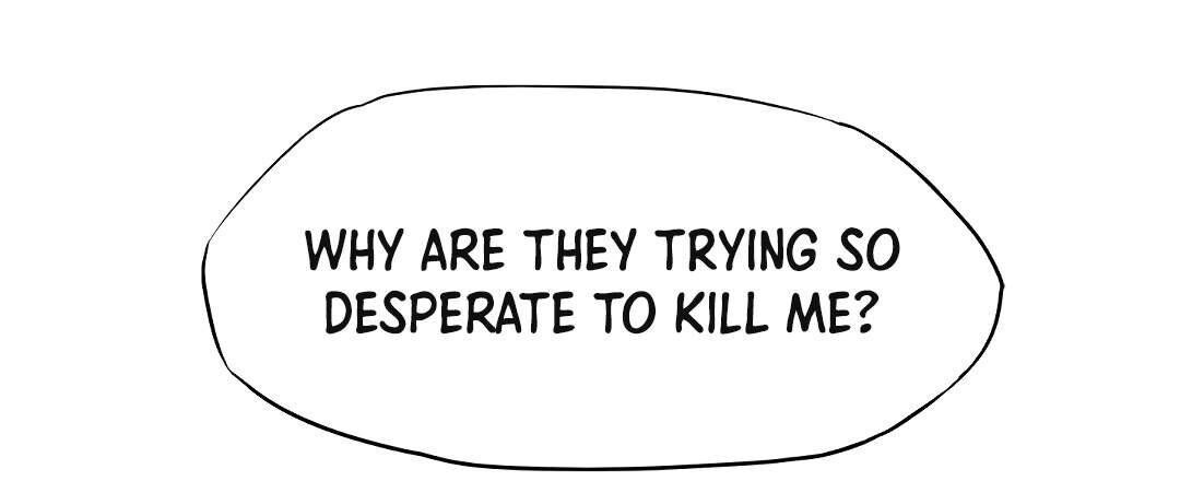 Read Rooftop Sword Master Manga Online