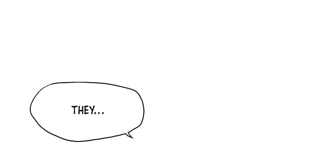 Read Rooftop Sword Master Manga Online