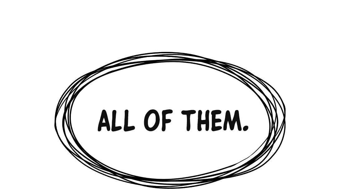 Read Rooftop Sword Master Manga Online