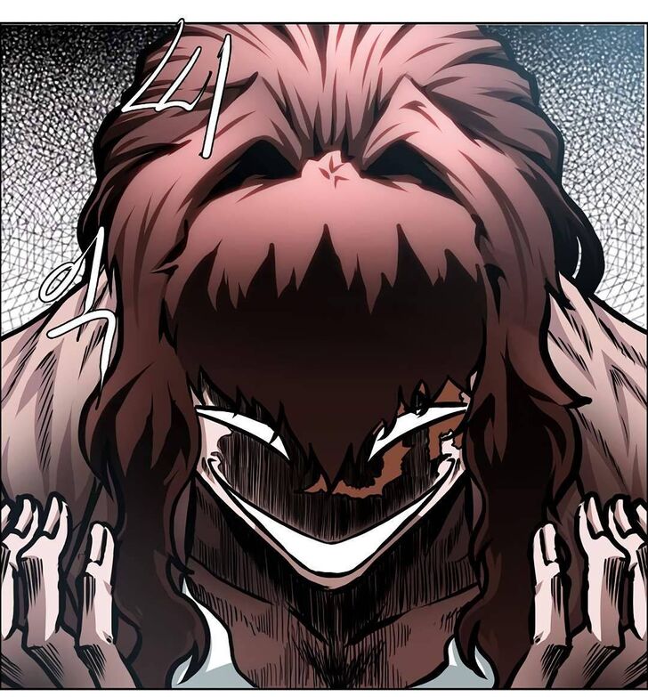 Read Rooftop Sword Master Manga Online