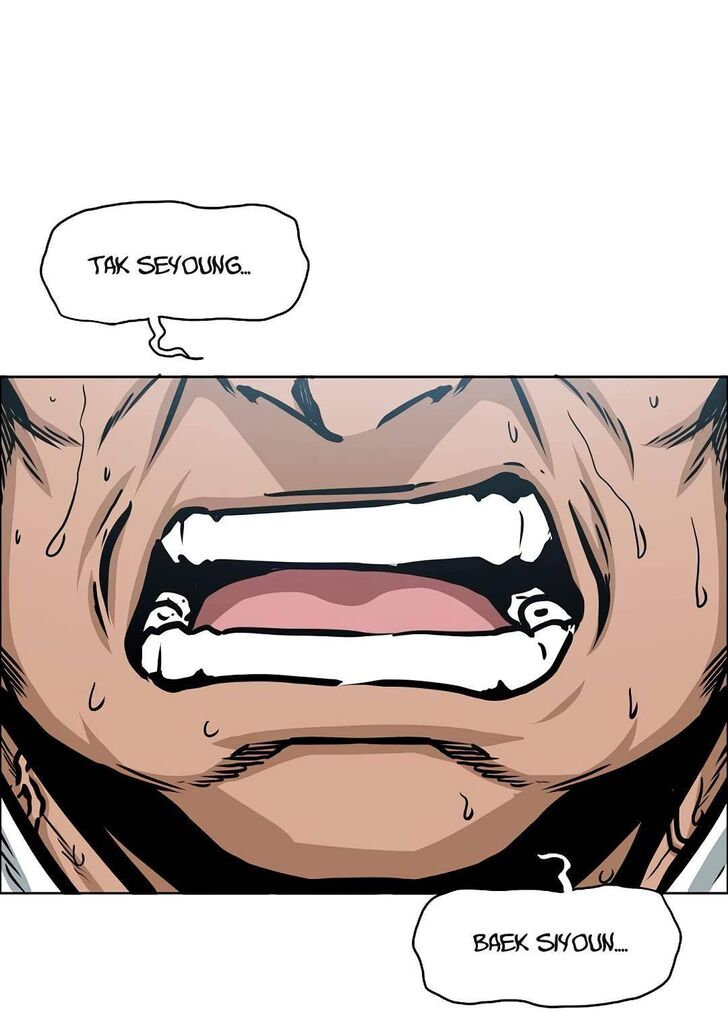 Read Rooftop Sword Master Manga Online