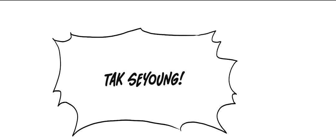 Read Rooftop Sword Master Manga Online