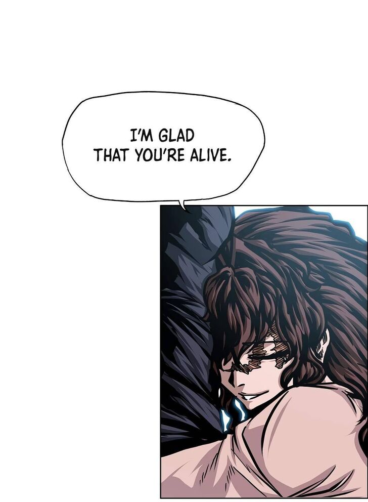 Read Rooftop Sword Master Manga Online