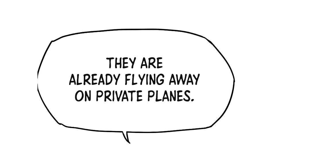 Read Rooftop Sword Master Manga Online