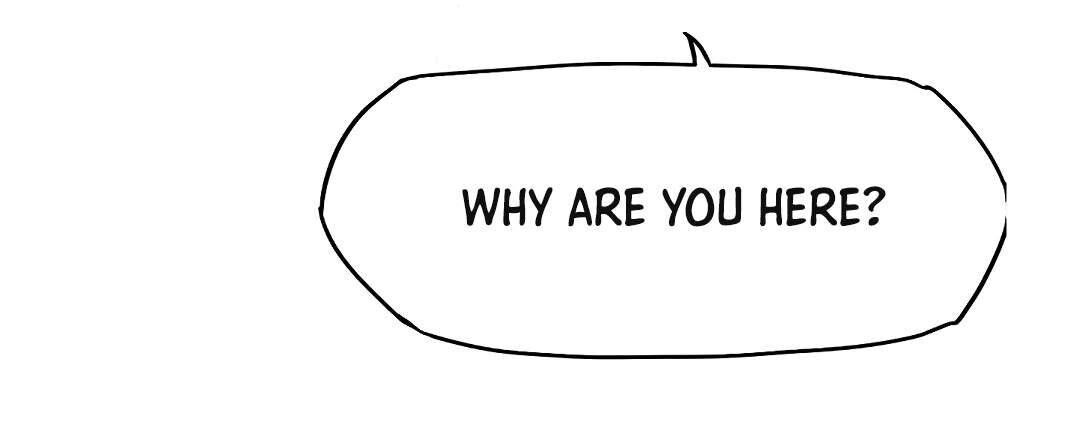 Read Rooftop Sword Master Manga Online