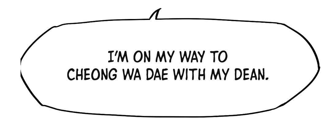 Read Rooftop Sword Master Manga Online