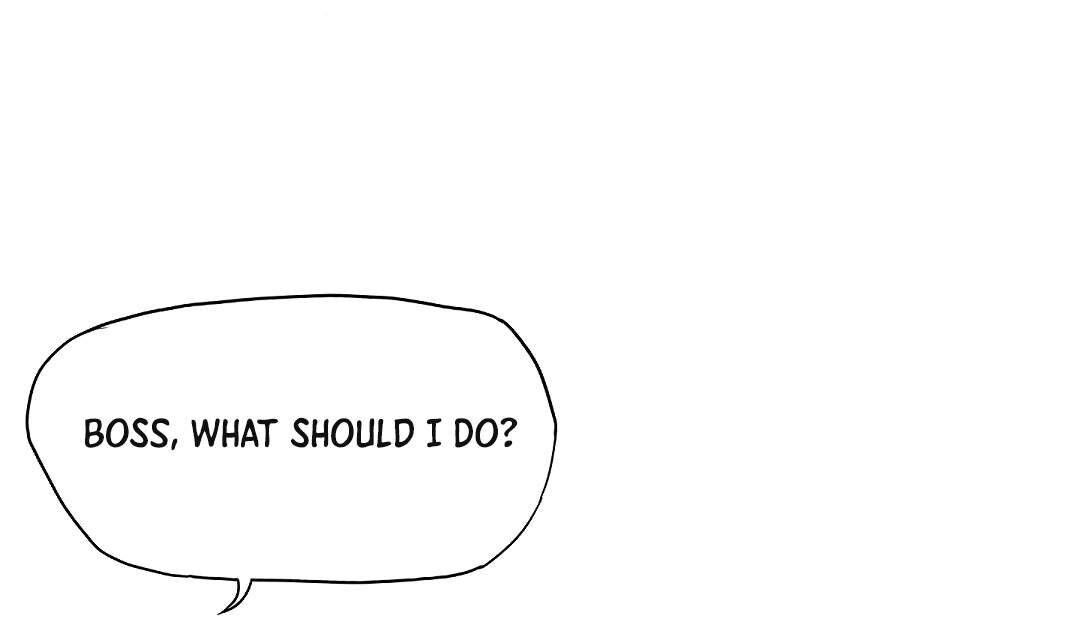 Read Rooftop Sword Master Manga Online