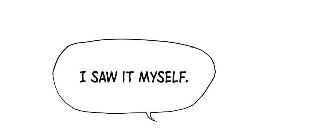 Read Rooftop Sword Master Manga Online