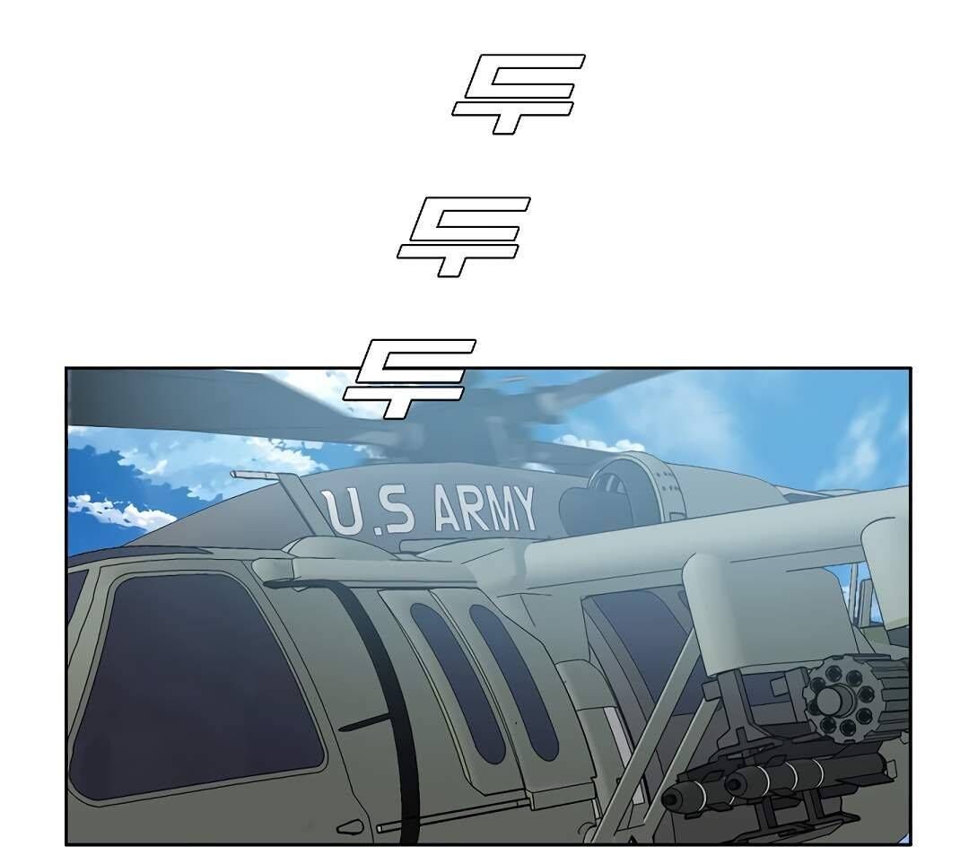 Read Rooftop Sword Master Manga Online