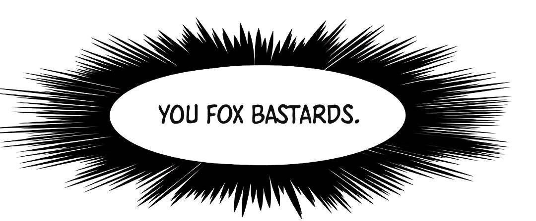 Read Rooftop Sword Master Manga Online