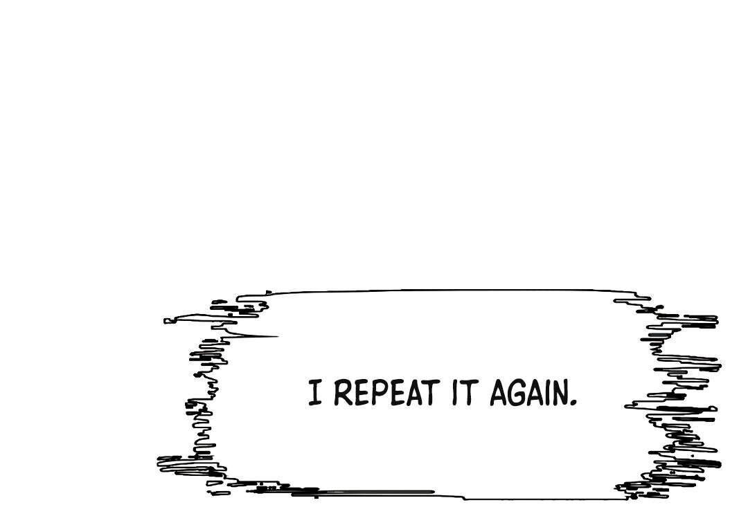 Read Rooftop Sword Master Manga Online